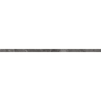 Карандаш Charme Evo Floor Project Antracite Spigolo Cerato 1x30