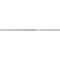 Карандаш Charme Evo Floor Project Imperiale Spigolo Cerato 1x30