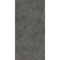 Керамогранит Charme Evo Floor Project Antracite 45x90