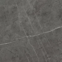 Керамогранит Charme Evo Floor Project Antracite 60x60