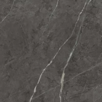 Керамогранит Charme Evo Floor Project Antracite Lux 60x60