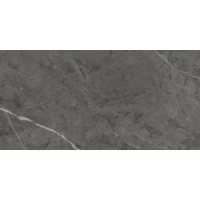 Керамогранит Charme Evo Floor Project Antracite Rett 60x120