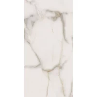 Керамогранит Charme Evo Floor Project Calacatta 30x60