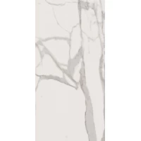 Керамогранит Charme Evo Floor Project Calacatta 44x88