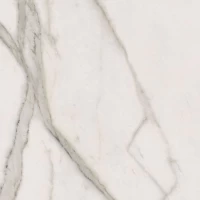 Керамогранит Charme Evo Floor Project Calacatta 59x59