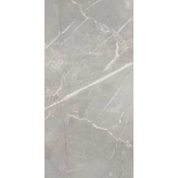 Керамогранит Charme Evo Floor Project Imperiale 30x60