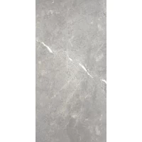 Керамогранит Charme Evo Floor Project Imperiale 44x88
