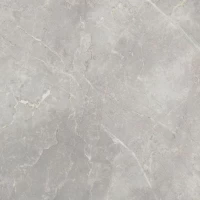 Керамогранит Charme Evo Floor Project Imperiale 59x59