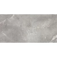 Керамогранит Charme Evo Floor Project Imperiale Lux 60x120