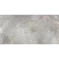 Керамогранит Charme Evo Floor Project Imperiale Rett 60x120