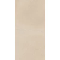 Керамогранит Charme Evo Floor Project Onyx 30x60