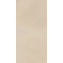 Керамогранит Charme Evo Floor Project Onyx 30x60