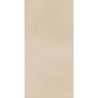 Керамогранит Charme Evo Floor Project Onyx 45x90
