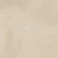 Керамогранит Charme Evo Floor Project Onyx Lux 60x60