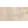 Italon Керамогранит Charme Evo Floor Project Onyx Rett 60x120 610010001412
