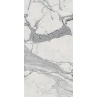 Керамогранит Charme Evo Floor Project Statuario 30x60