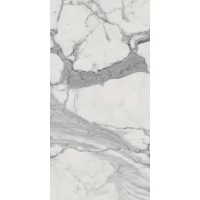 Керамогранит Charme Evo Floor Project Statuario 45x90