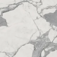 Керамогранит Charme Evo Floor Project Statuario 60x60
