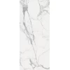 Italon Керамогранит Charme Evo Floor Project Statuario Lux 120x278 600180000012