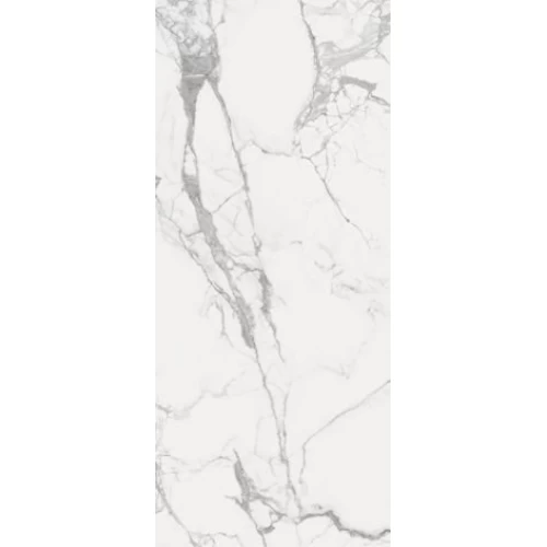 Italon Керамогранит Charme Evo Floor Project Statuario Lux 120x278 600180000012