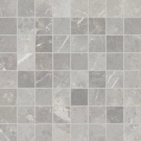 Мозаика Charme Evo Floor Project Imperiale Mosaico Lux