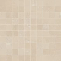 Мозаика Charme Evo Floor Project Onyx Mosaico Lux