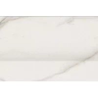 Плинтус Charme Evo Floor Project Calacatta Alzata Cerato 20x30