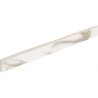 Плинтус Charme Evo Floor Project Calacatta Battiscopa 7,2x60