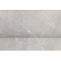 Плинтус Charme Evo Floor Project Imperiale Alzata Cerato 20x30