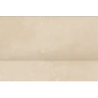 Плинтус Charme Evo Floor Project Onyx Alzata Cerato 20x30