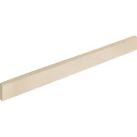Плинтус Charme Evo Floor Project Onyx Battiscopa 7,2x60