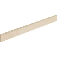 Плинтус Charme Evo Floor Project Onyx Battiscopa Lux 7,2x59
