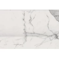 Плинтус Charme Evo Floor Project Statuario Alzata Cerato 20x30