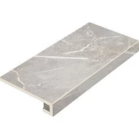 Ступень Charme Evo Floor Project Imperiale Scalino Angolare Destro 33x60