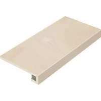 Ступень Charme Evo Floor Project Onyx Scalino Angolare Destro 33x60