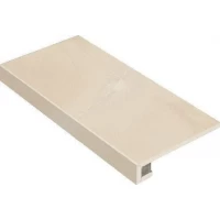 Ступень Charme Evo Floor Project Onyx Scalino Angolare Sinistro 33x60