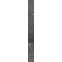 Угол Charme Evo Floor Project Antracite Alzata Cerato A.E. 2x20