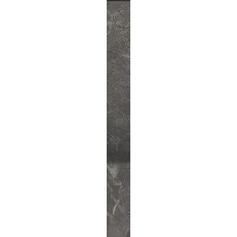 Угол Charme Evo Floor Project Antracite Alzata Cerato A.E. 2x20