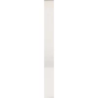 Угол Charme Evo Floor Project Calacatta Alzata Cerato A.E. 2x20
