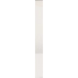 Угол Charme Evo Floor Project Calacatta Alzata Cerato A.E. 2x20
