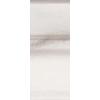 Угол Charme Evo Floor Project Calacatta London Cerato A.E. 2x5
