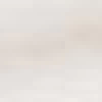 Угол Charme Evo Floor Project Calacatta Spigolo Cerato A.E. 1x1