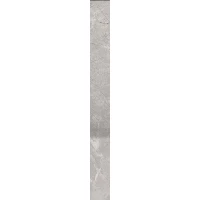 Угол Charme Evo Floor Project Imperiale Alzata Cerato A.E. 2x20