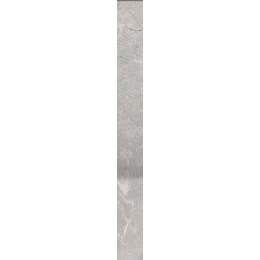 Угол Charme Evo Floor Project Imperiale Alzata Cerato A.E. 2x20