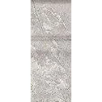 Угол Charme Evo Floor Project Imperiale London Cerato A.E. 2x5