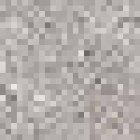 Угол Charme Evo Floor Project Imperiale Spigolo Cerato A.E. 1x1