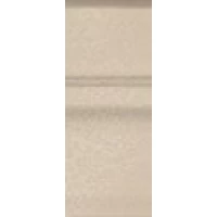 Угол Charme Evo Floor Project Onyx London Cerato A.E. 2x5