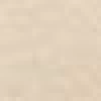 Угол Charme Evo Floor Project Onyx Spigolo Cerato A.E. 1x1