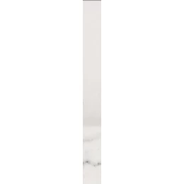 Угол Charme Evo Floor Project Statuario Alzata Cerato A.E. 2x20