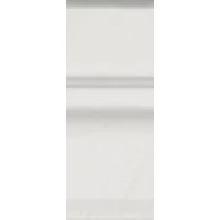 Угол Charme Evo Floor Project Statuario London Cerato A.E. 2x5